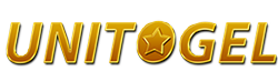 Logo-Slot-Demo